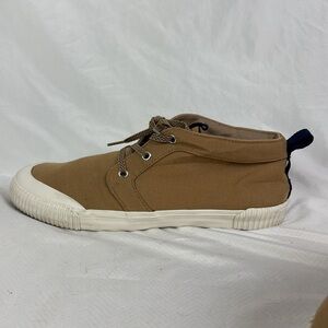 L.L.Bean men’s eco woods chukka boots men’s 10